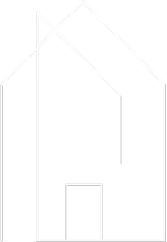 3DV Contracting