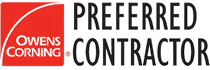 Owens Corning